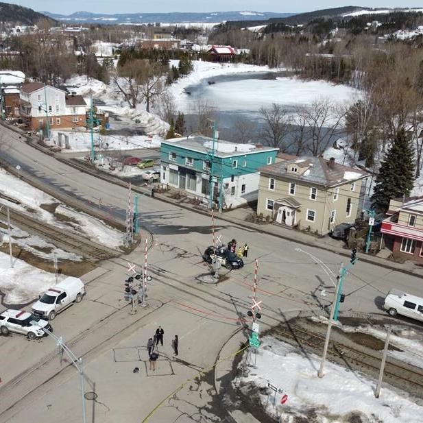 Quebec tragedies put mental health in spotlight, but expert warns of stigma